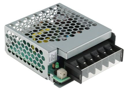 Cosel PBW15F-12-N 6031101