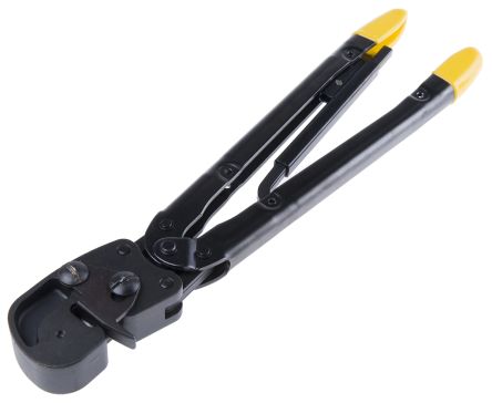 JST YNT-1210S 6056374