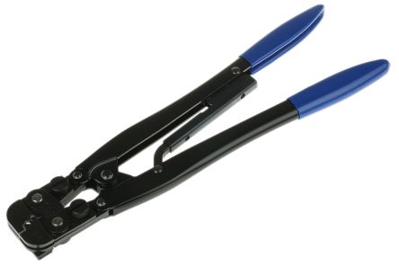 JST YNT-1614 6056380