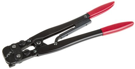 JST YNT-2216 6056396