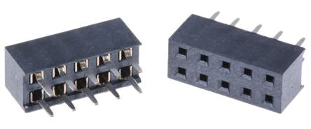 HARWIN M22-7140542 1731016