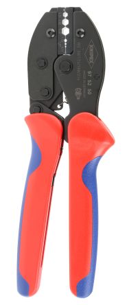 Knipex 97 52 50 6061635