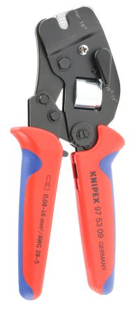 Knipex 97 53 09 6061641