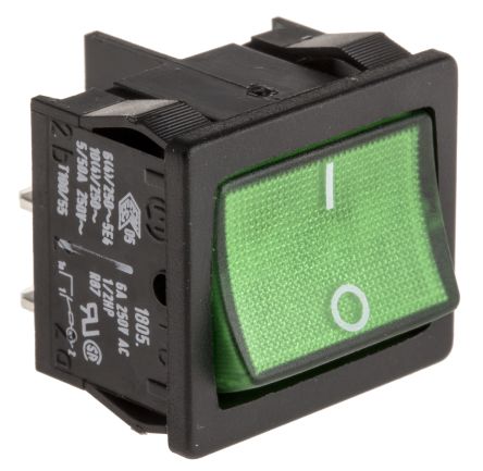 Marquardt 1805.7109 6077371