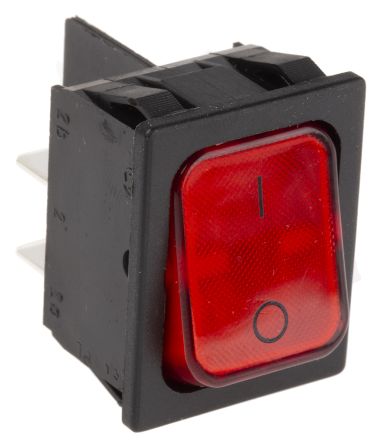 Marquardt 1835.3112 6077450