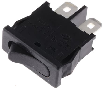 Marquardt 1901.1102 6077545