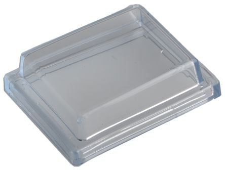 Marquardt 203.201.011 6077731