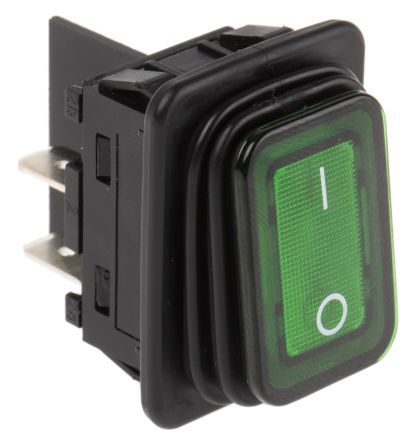 Marquardt 1935.3118 6077781