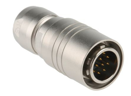 Hirose HR10-10P-12P (73) 6080226