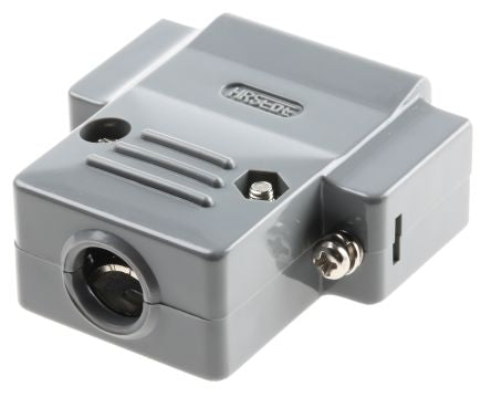 Hirose HDA-CTF(50) 6080529