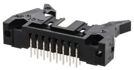 Hirose HIF3BA-16PA-2.54DS(71) 6081190