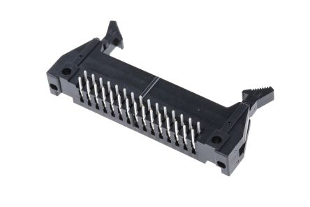 Hirose HIF3BA-30PA-2.54DS(71) 6081257