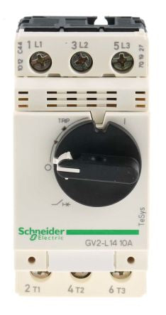 Schneider Electric GV2L14 6088321