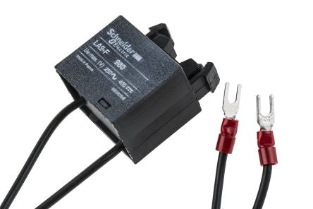 Schneider Electric LA9F980 6089087