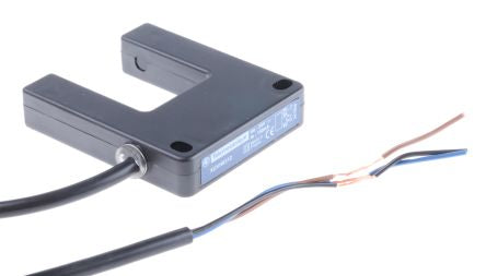 Telemecanique Sensors XUVH0312 6090807