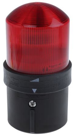 Schneider Electric XVBL0B4 6090964