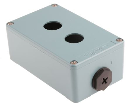 Schneider Electric XAPM2202 6095004