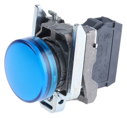 Schneider Electric XB4BVM6 6095852