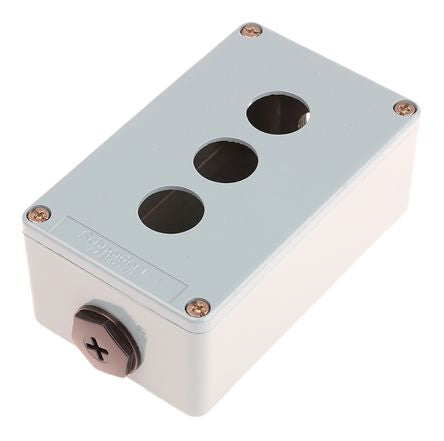 Schneider Electric XAPM2203 6099826