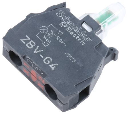 Schneider Electric ZBVG4 6102916