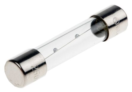 RS PRO 6110254