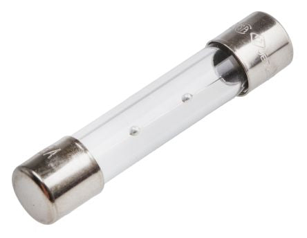 RS PRO 6110260