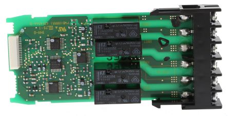 Omron K34-C2 6117637