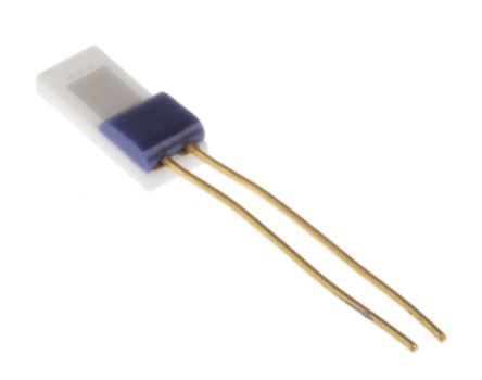 RS PRO 6117801