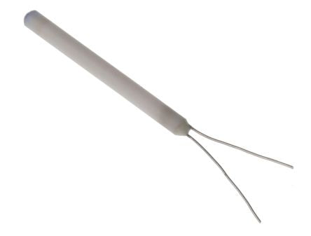 RS PRO 6117867