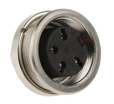 Amphenol T3303 000 6121743