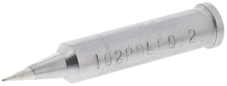 Ersa 102PDLF02 6123193