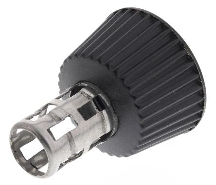 Ersa 3IT1040-00 6123525