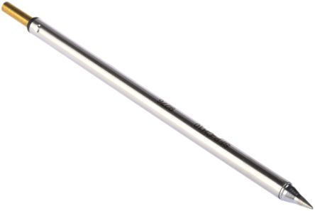 Metcal SFP-CH10 6124348