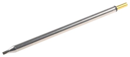 Metcal SFP-CH25 6124360
