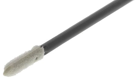 Chemtronics 48042F 6131431