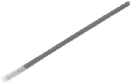 Chemtronics 38542F 6131447