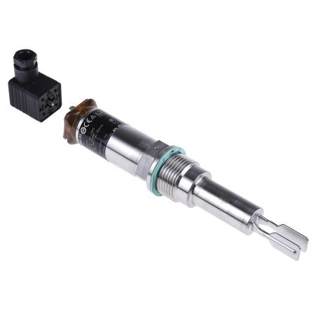 Vega SG51.XXTGATPVL 6133386