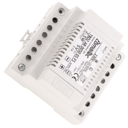 Comatec TBD2/AR.0050.05/F 6138808