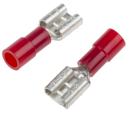 RS PRO 6139839