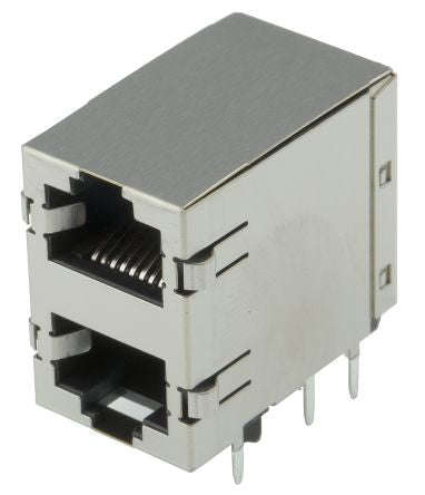 TE Connectivity 5569381-1 1735565