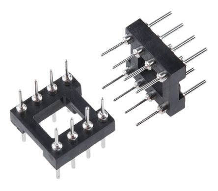 E-TEC POS-308-S037-99 6155320