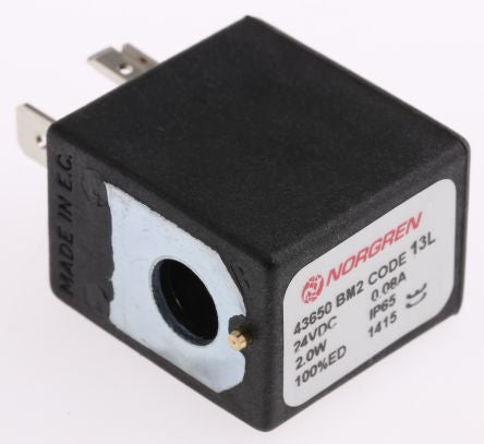 IMI Norgren V10626-A13L 6159568