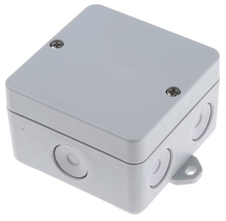 Spelsberg 89540301 6161353