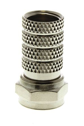 TE Connectivity 5-1814822-7 6163321