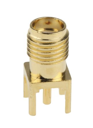 TE Connectivity 5-1814832-1 1355074