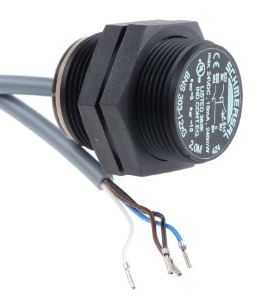 Schmersal BNS 303-12ZG 2,0M 6175194