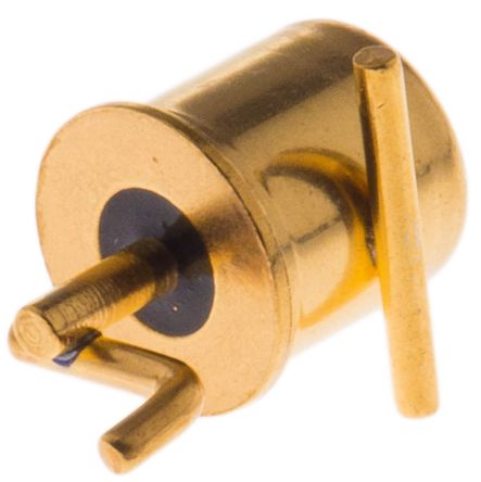 Assemtech AU2401-6 6187529