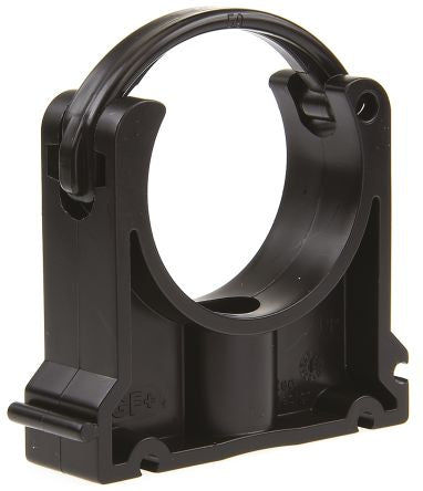 Georg Fischer 167061040 6195249