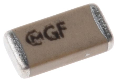 Murata GA352QR7GF102KW01L 6197920