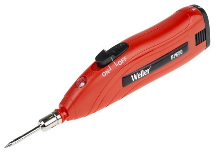 Weller BP645EU Vietnam